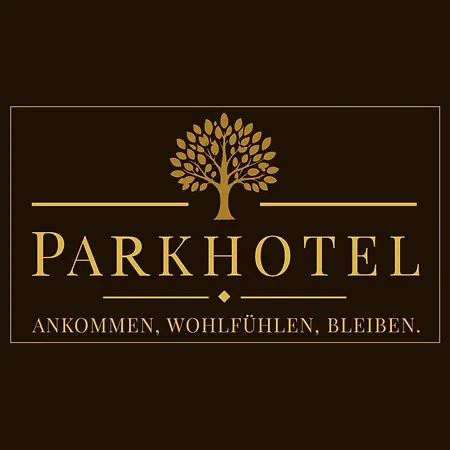 Parkhotel Hotel *