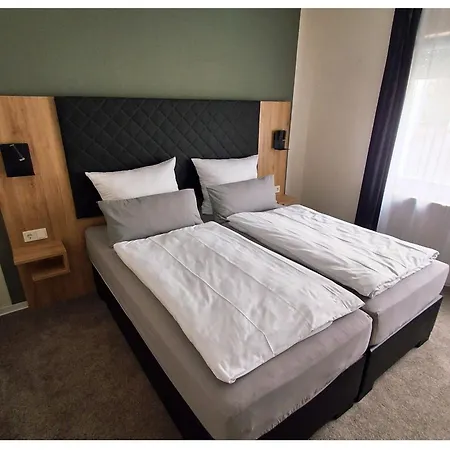 Parkhotel