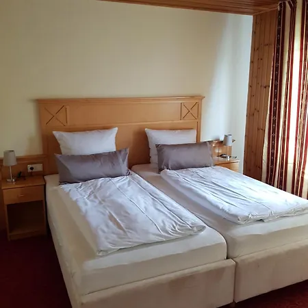 Parkhotel