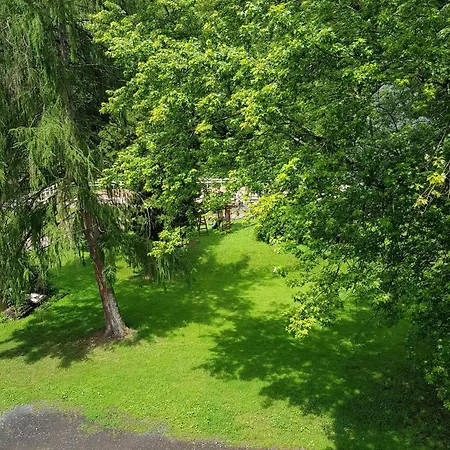 Parkhotel